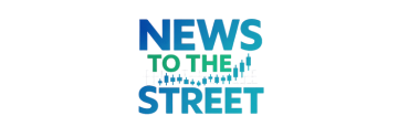 News To The Street